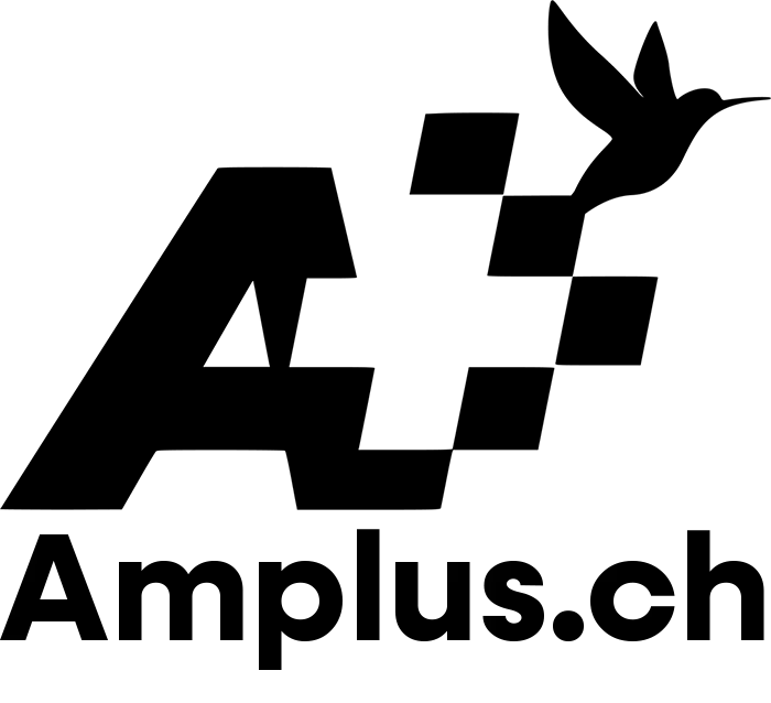 Amplus-WordPress-Agentur-Zuerich